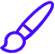 Freestyle Coloring Online icon